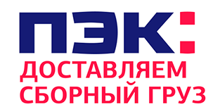 ПЭК